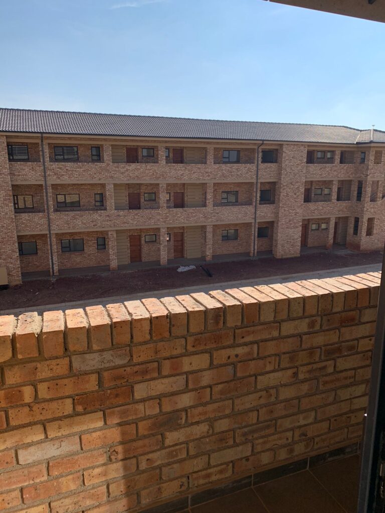 1000162098 1 768x1024