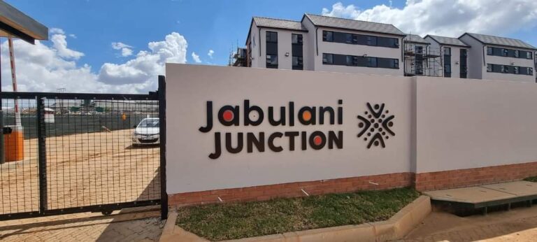 1000364727 1 768x346