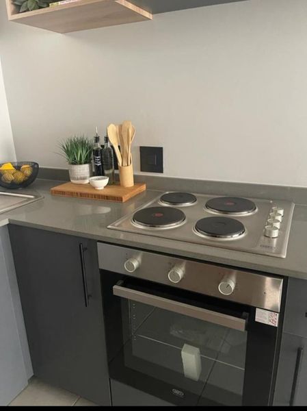 Jabulani Junction Flats 2