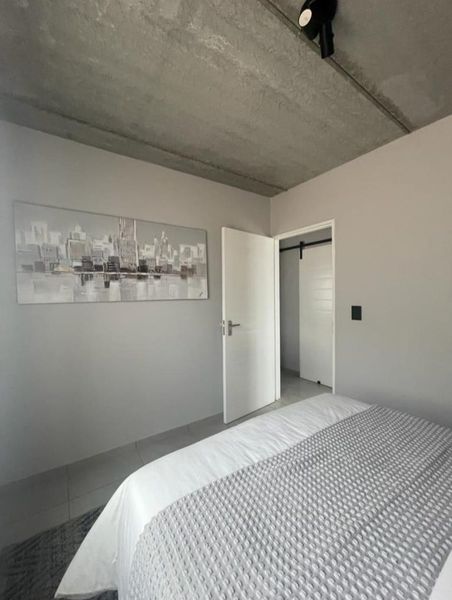 Jabulani Junction Flats 4