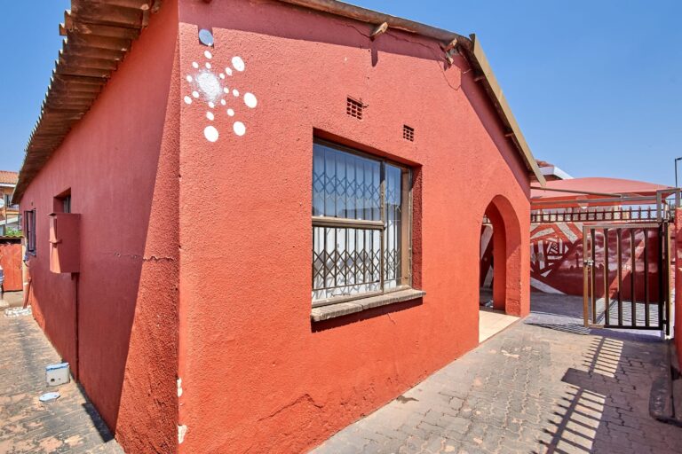 IMG 20241014 WA00131 768x512