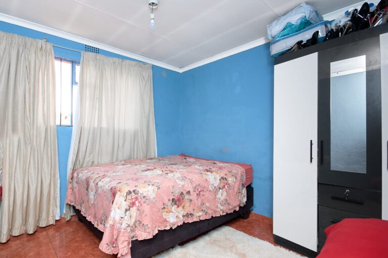 IMG 20241014 WA0020 768x512