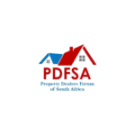 Property Dealers Forum of South Africa (PDFSA)