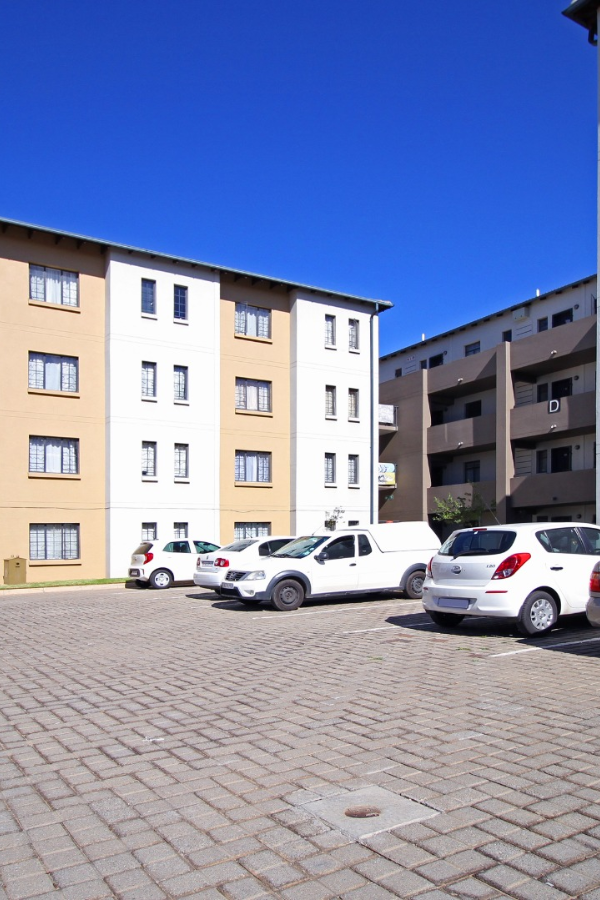 live in better homes-10-flats to rent2