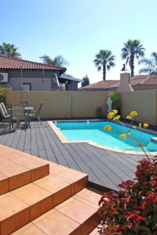 live in better homes-11-house for sale