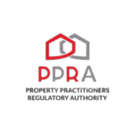 Property Practitioners Regulatory Authority(PPRA)