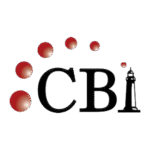 CBI Attorneys