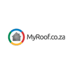 Myroof.co.za
