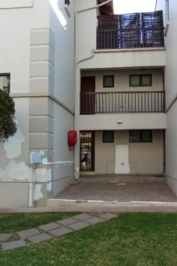 live in better homes-9-flats to rent