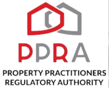 Home - PPRA removebg preview PPRA