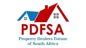 Home - Property Dealers Forum of South Africa PDFSA removebg preview PDFSA