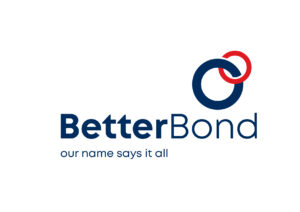 Home - betterbond Betterbond